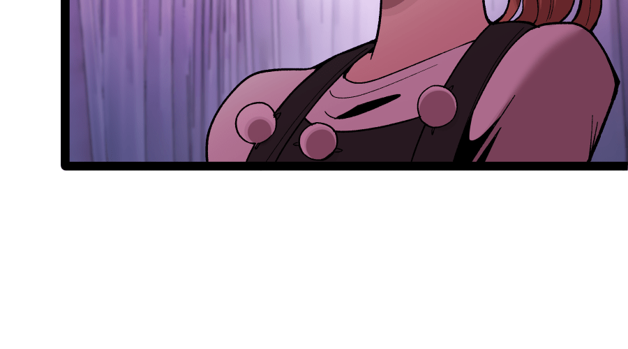 Dating Sim[on] Episode 19 page 295 - 