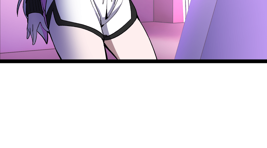 Dating Sim[on] Episode 19 page 299 - 