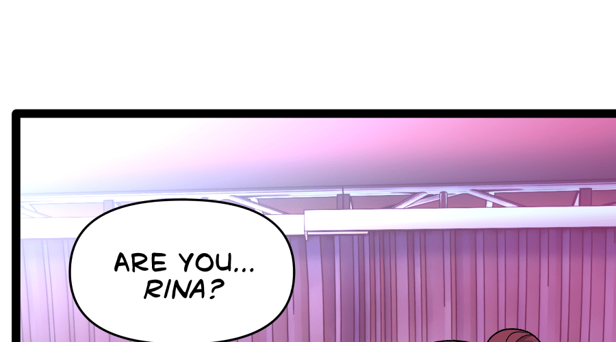 Dating Sim[on] Episode 19 page 305 - 