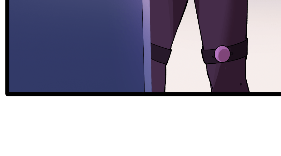 Dating Sim[on] Episode 19 page 308 - 