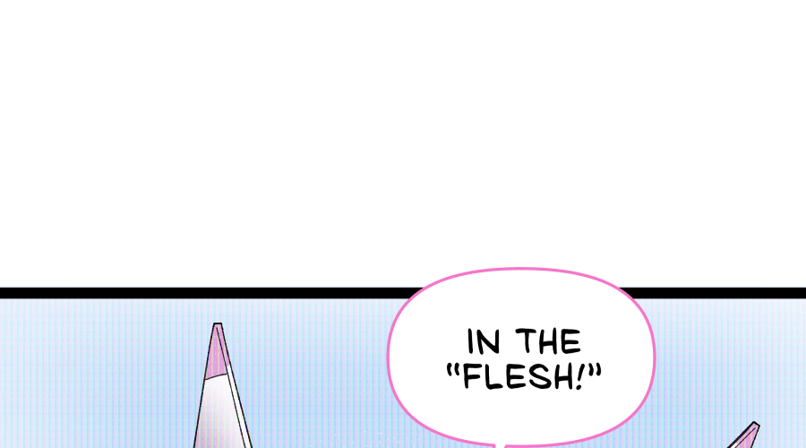 Dating Sim[on] Episode 19 page 309 - 