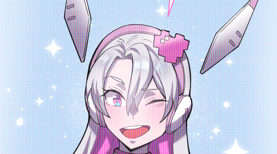 Dating Sim[on] Episode 19 page 310 - 