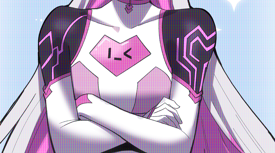 Dating Sim[on] Episode 19 page 311 - 
