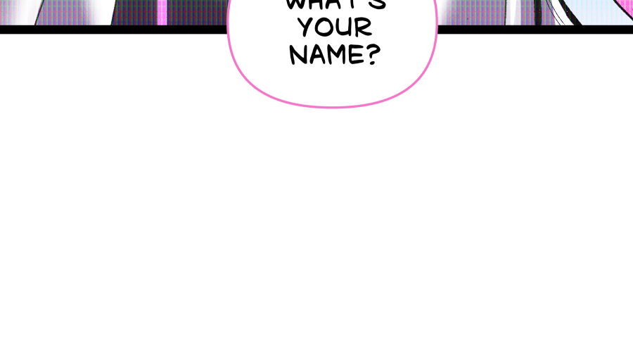 Dating Sim[on] Episode 19 page 313 - 