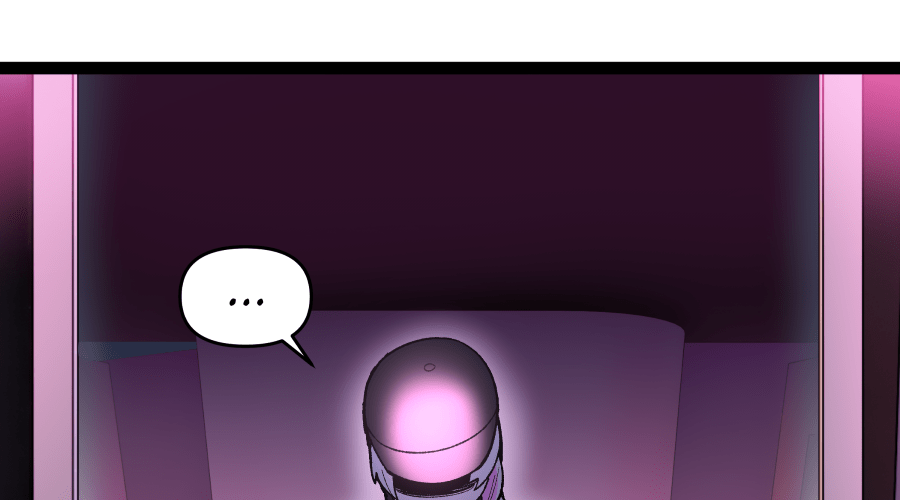 Dating Sim[on] Episode 19 page 314 - 