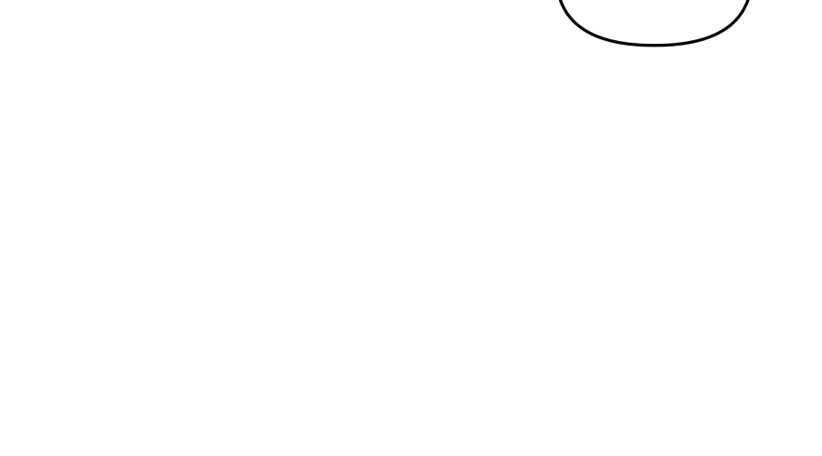 Dating Sim[on] Episode 19 page 316 - 