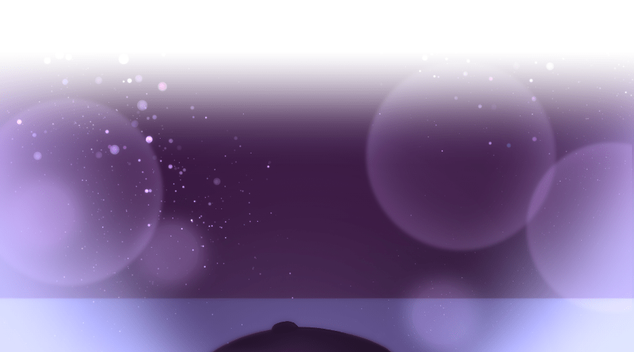 Dating Sim[on] Episode 19 page 318 - 