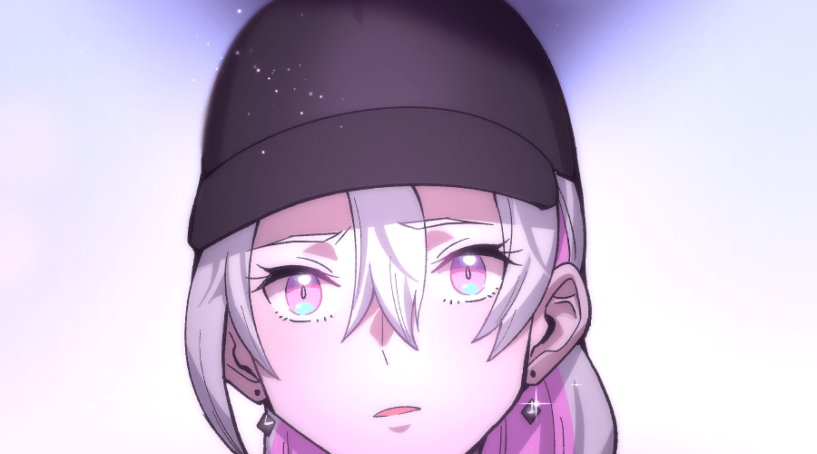 Dating Sim[on] Episode 19 page 319 - 
