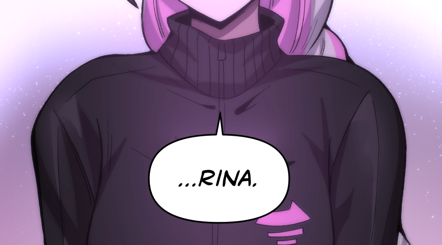 Dating Sim[on] Episode 19 page 320 - 