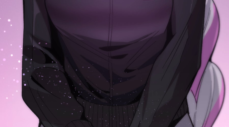 Dating Sim[on] Episode 19 page 321 - 