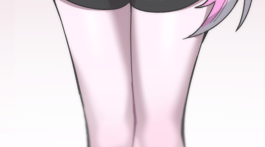 Dating Sim[on] Episode 19 page 323 - 
