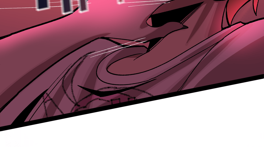 Dating Sim[on] Episode 19 page 40 - 