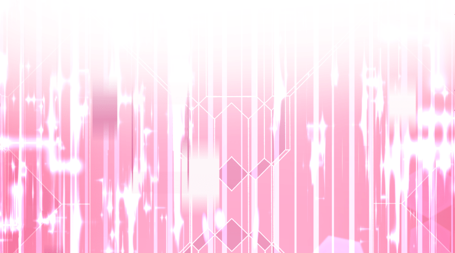 Dating Sim[on] Episode 19 page 41 - 