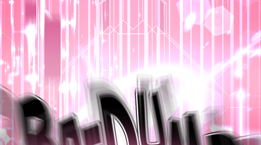 Dating Sim[on] Episode 19 page 42 - 