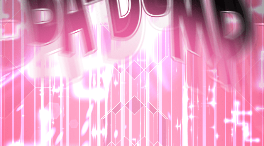 Dating Sim[on] Episode 19 page 43 - 