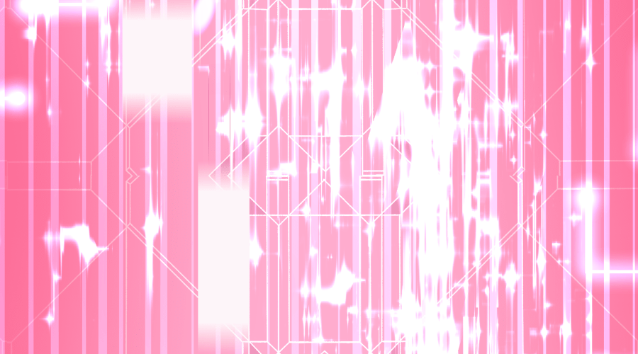 Dating Sim[on] Episode 19 page 44 - 