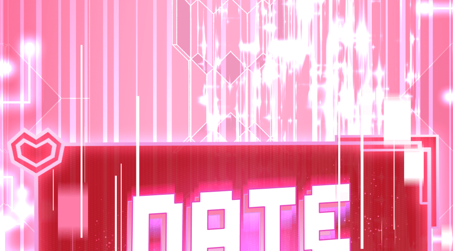 Dating Sim[on] Episode 19 page 45 - 