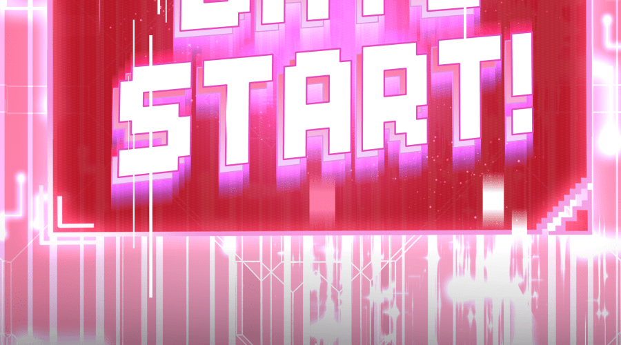 Dating Sim[on] Episode 19 page 46 - 