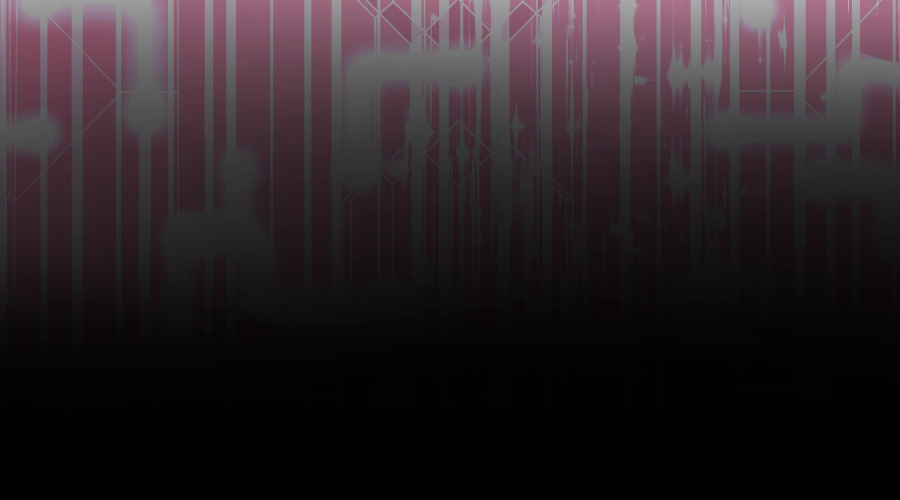 Dating Sim[on] Episode 19 page 47 - 