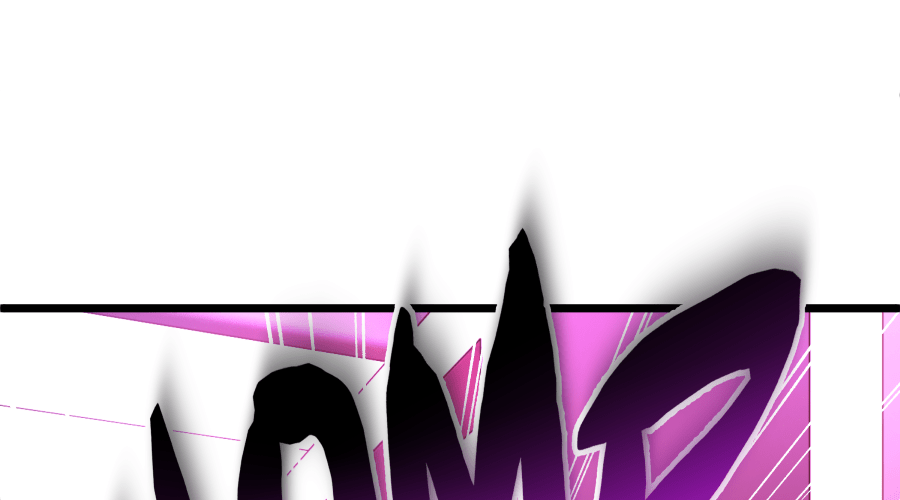 Dating Sim[on] Episode 19 page 6 - 