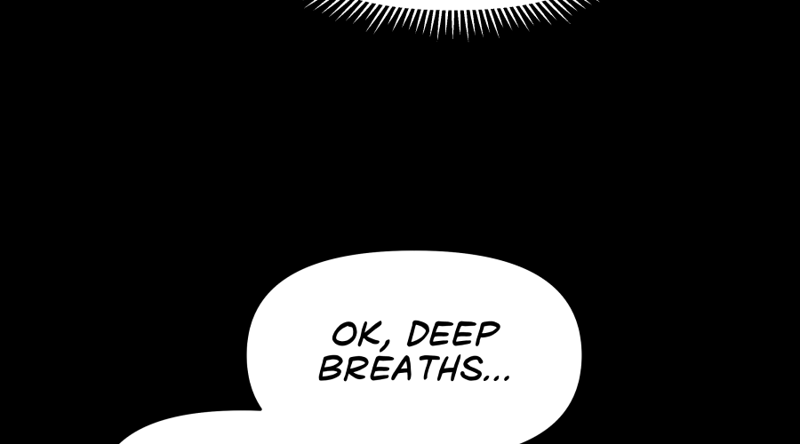 Dating Sim[on] Episode 19 page 56 - 