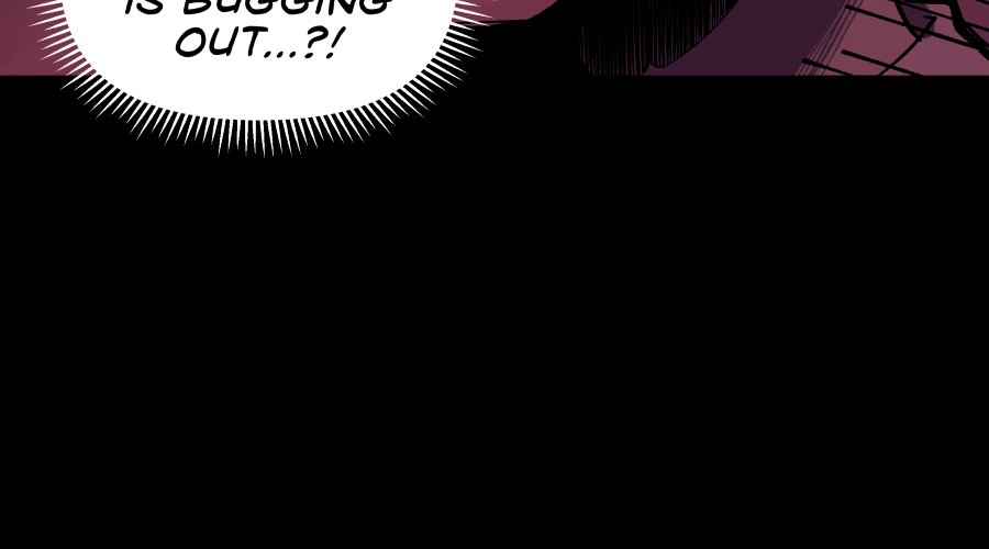 Dating Sim[on] Episode 19 page 64 - 