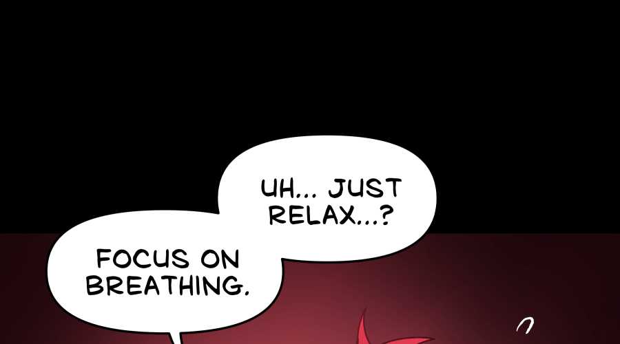 Dating Sim[on] Episode 19 page 65 - 