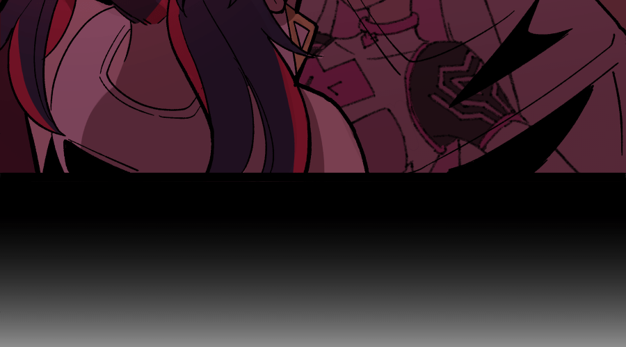 Dating Sim[on] Episode 19 page 68 - 