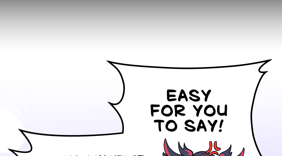 Dating Sim[on] Episode 19 page 69 - 