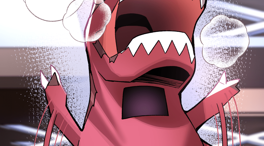 Dating Sim[on] Episode 19 page 71 - 