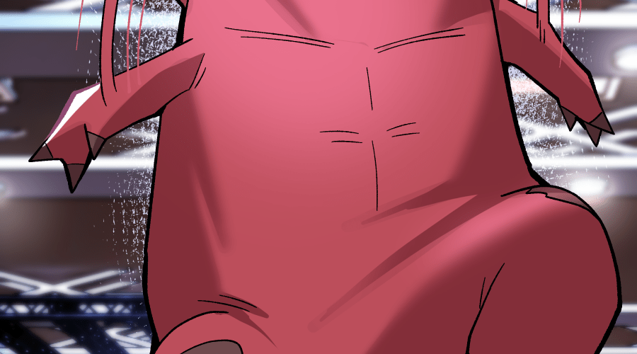 Dating Sim[on] Episode 19 page 72 - 