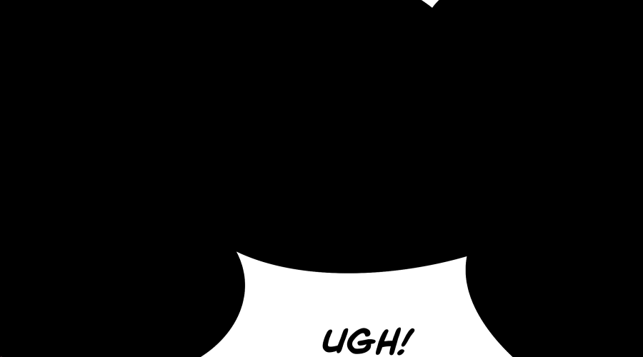Dating Sim[on] Episode 19 page 75 - 