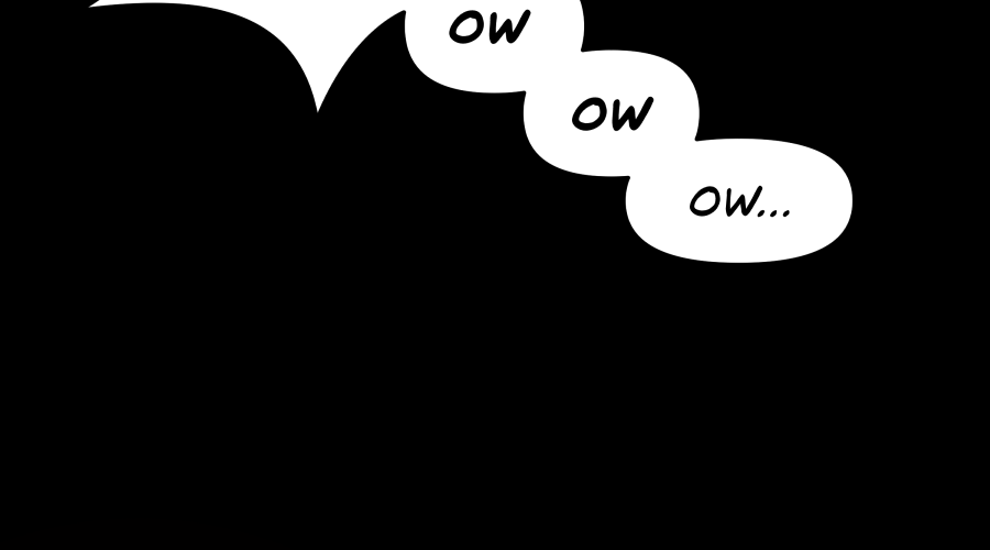 Dating Sim[on] Episode 19 page 87 - 