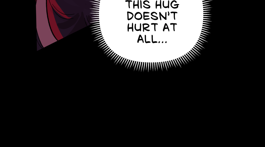 Dating Sim[on] Episode 19 page 90 - 
