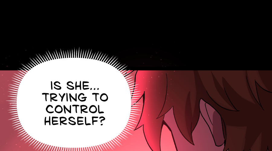 Dating Sim[on] Episode 19 page 91 - 