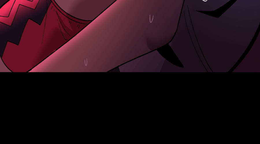 Dating Sim[on] Episode 19 page 94 - 