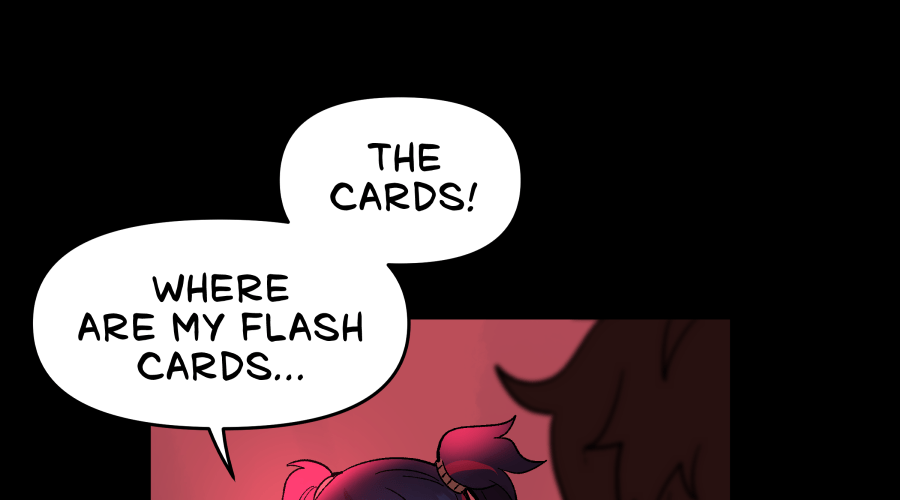 Dating Sim[on] Episode 19 page 95 - 