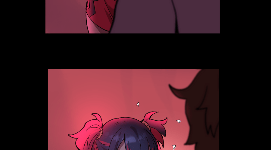 Dating Sim[on] Episode 19 page 97 - 