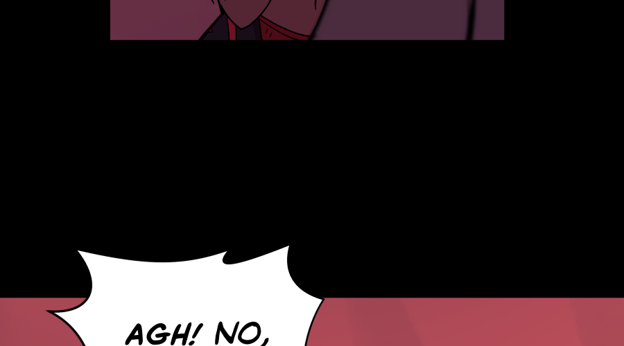 Dating Sim[on] Episode 19 page 99 - 