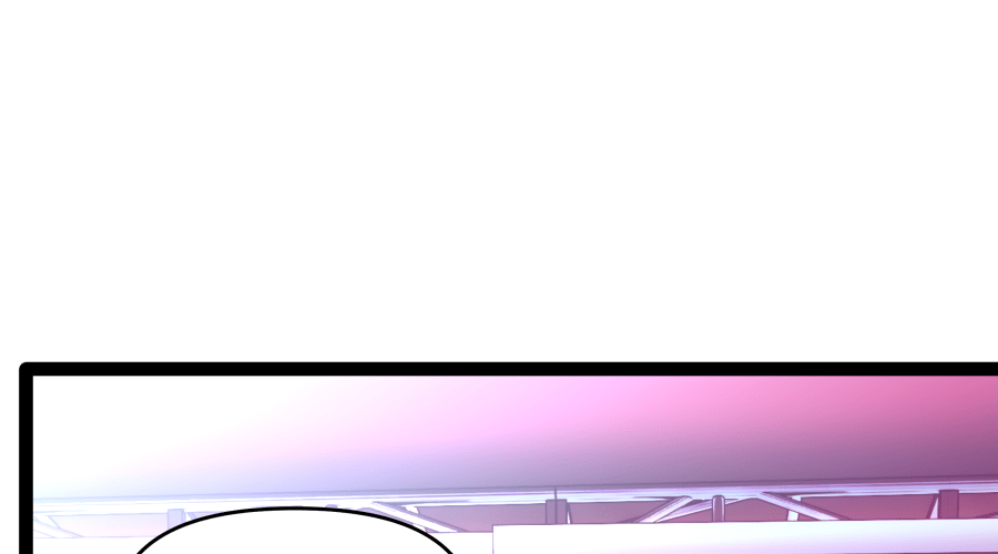 Dating Sim[on] Episode 20 page 11 - 