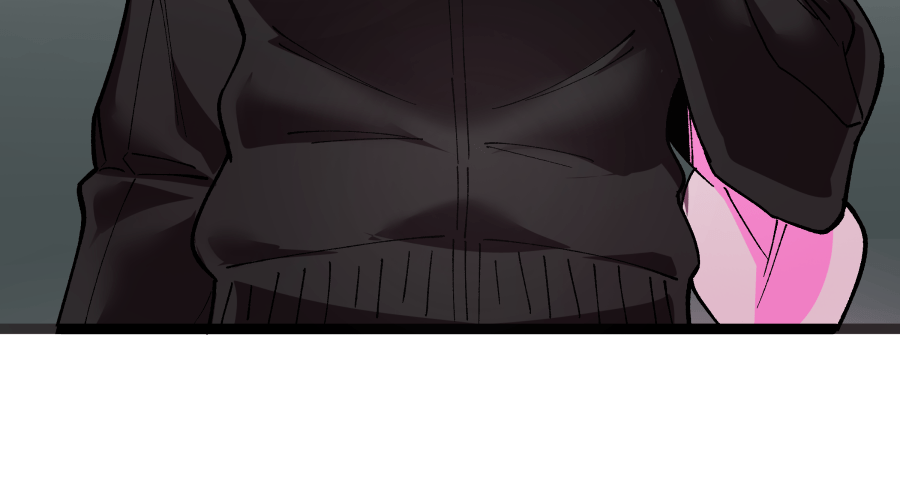 Dating Sim[on] Episode 20 page 102 - 