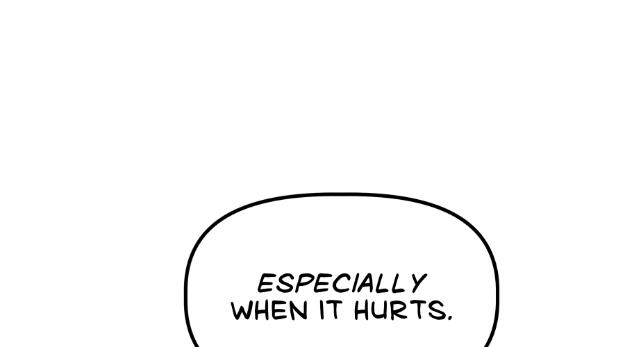 Dating Sim[on] Episode 20 page 103 - 