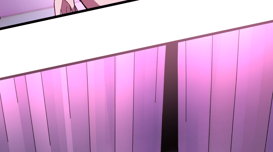 Dating Sim[on] Episode 20 page 106 - 