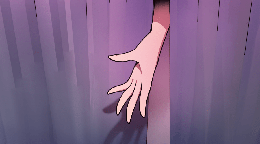 Dating Sim[on] Episode 20 page 107 - 