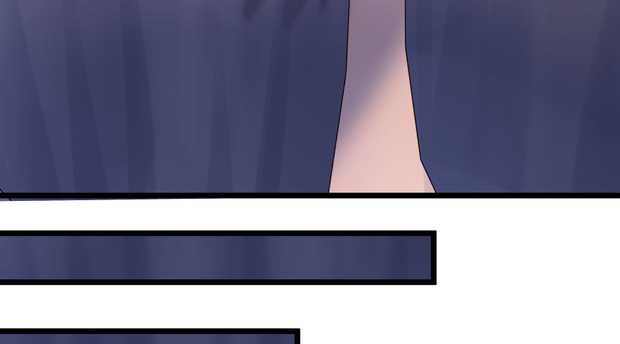 Dating Sim[on] Episode 20 page 108 - 