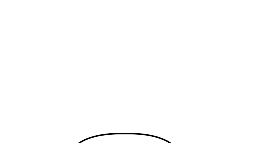Dating Sim[on] Episode 20 page 111 - 