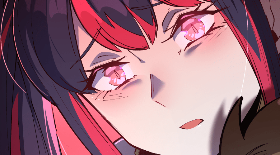 Dating Sim[on] Episode 20 page 114 - 
