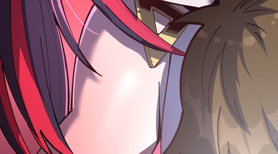Dating Sim[on] Episode 20 page 115 - 