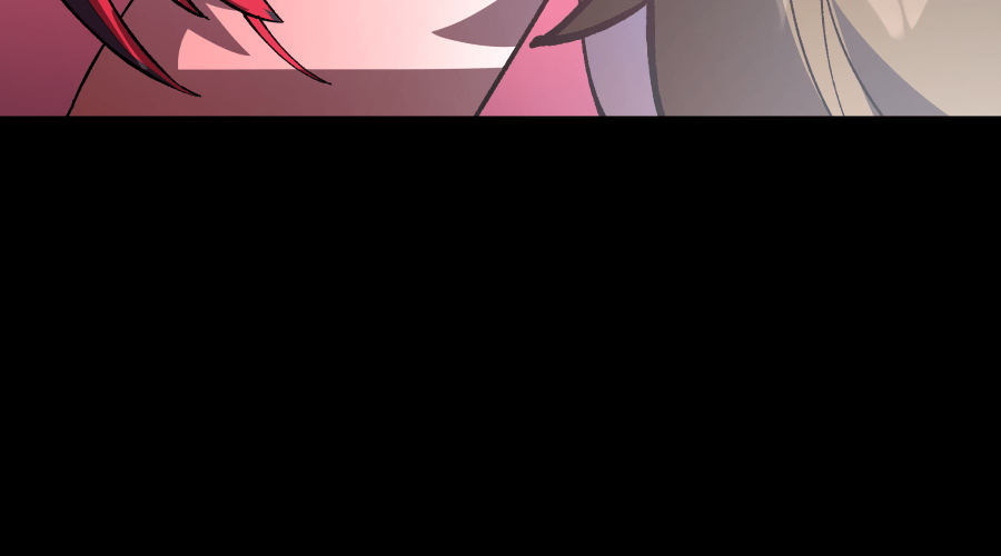 Dating Sim[on] Episode 20 page 116 - 