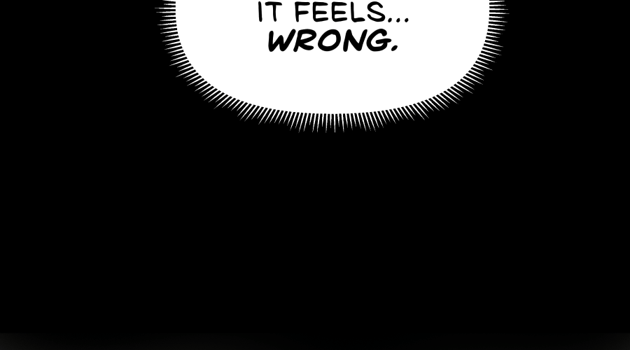 Dating Sim[on] Episode 20 page 125 - 